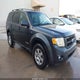 1FMCU94158KA45441 2008 Ford Escape Limited auction photo thumbnail 1