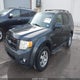 1FMCU94158KA45441 2008 Ford Escape Limited auction photo thumbnail 2