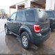 1FMCU94158KA45441 2008 Ford Escape Limited auction photo thumbnail 3