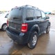 1FMCU94158KA45441 2008 Ford Escape Limited auction photo thumbnail 4