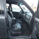 1FMCU94158KA45441 2008 Ford Escape Limited auction photo thumbnail 5