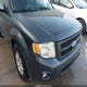 1FMCU94158KA45441 2008 Ford Escape Limited auction photo thumbnail 6