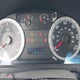 1FMCU94158KA45441 2008 Ford Escape Limited auction photo thumbnail 7