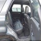 1FMCU94158KA45441 2008 Ford Escape Limited auction photo thumbnail 8