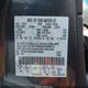 1FMCU94158KA45441 2008 Ford Escape Limited auction photo thumbnail 9