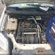 NM0LS6BNXAT018523 2010 Ford Transit Connect Xlt auction photo thumbnail 10