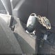 NM0LS6BNXAT018523 2010 Ford Transit Connect Xlt auction photo thumbnail 11