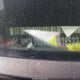 NM0LS6BNXAT018523 2010 Ford Transit Connect Xlt auction photo thumbnail 12