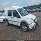 NM0LS6BNXAT018523 2010 Ford Transit Connect Xlt auction photo thumbnail 1