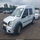 NM0LS6BNXAT018523 2010 Ford Transit Connect Xlt auction photo thumbnail 2