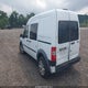 NM0LS6BNXAT018523 2010 Ford Transit Connect Xlt auction photo thumbnail 3