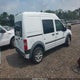 NM0LS6BNXAT018523 2010 Ford Transit Connect Xlt auction photo thumbnail 4
