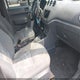 NM0LS6BNXAT018523 2010 Ford Transit Connect Xlt auction photo thumbnail 5