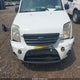 NM0LS6BNXAT018523 2010 Ford Transit Connect Xlt auction photo thumbnail 6