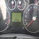 NM0LS6BNXAT018523 2010 Ford Transit Connect Xlt auction photo thumbnail 7