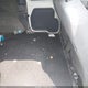 NM0LS6BNXAT018523 2010 Ford Transit Connect Xlt auction photo thumbnail 8
