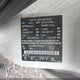 NM0LS6BNXAT018523 2010 Ford Transit Connect Xlt auction photo thumbnail 9