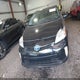 JTDKN3DU2E0363450 2014 Toyota Prius Three auction photo thumbnail 12