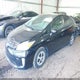 JTDKN3DU2E0363450 2014 Toyota Prius Three auction photo thumbnail 2