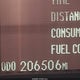 JTDKN3DU2E0363450 2014 Toyota Prius Three auction photo thumbnail 7