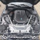 WBA13AW01RFR17674 2024 BMW M440I Gran Coupe xDrive auction photo thumbnail 10