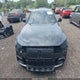 WBA13AW01RFR17674 2024 BMW M440I Gran Coupe xDrive auction photo thumbnail 12