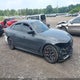 WBA13AW01RFR17674 2024 BMW M440I Gran Coupe xDrive auction photo thumbnail 13