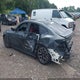 WBA13AW01RFR17674 2024 BMW M440I Gran Coupe xDrive auction photo thumbnail 14
