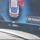WBA13AW01RFR17674 2024 BMW M440I Gran Coupe xDrive auction photo thumbnail 15