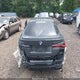 WBA13AW01RFR17674 2024 BMW M440I Gran Coupe xDrive auction photo thumbnail 16