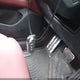 WBA13AW01RFR17674 2024 BMW M440I Gran Coupe xDrive auction photo thumbnail 11