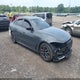 WBA13AW01RFR17674 2024 BMW M440I Gran Coupe xDrive auction photo thumbnail 1