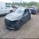 WBA13AW01RFR17674 2024 BMW M440I Gran Coupe xDrive auction photo thumbnail 2