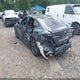 WBA13AW01RFR17674 2024 BMW M440I Gran Coupe xDrive auction photo thumbnail 3