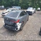 WBA13AW01RFR17674 2024 BMW M440I Gran Coupe xDrive auction photo thumbnail 4