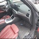 WBA13AW01RFR17674 2024 BMW M440I Gran Coupe xDrive auction photo thumbnail 5
