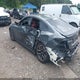 WBA13AW01RFR17674 2024 BMW M440I Gran Coupe xDrive auction photo thumbnail 6