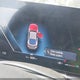 WBA13AW01RFR17674 2024 BMW M440I Gran Coupe xDrive auction photo thumbnail 7