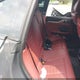 WBA13AW01RFR17674 2024 BMW M440I Gran Coupe xDrive auction photo thumbnail 8