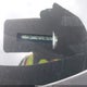 WBA13AW01RFR17674 2024 BMW M440I Gran Coupe xDrive auction photo thumbnail 9