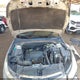 1G1PG5SC6C7217989 2012 Chevrolet Cruze 2Lt auction photo thumbnail 10