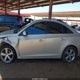 1G1PG5SC6C7217989 2012 Chevrolet Cruze 2Lt auction photo thumbnail 14
