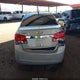 1G1PG5SC6C7217989 2012 Chevrolet Cruze 2Lt auction photo thumbnail 16