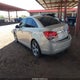 1G1PG5SC6C7217989 2012 Chevrolet Cruze 2Lt auction photo thumbnail 3