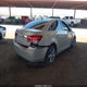 1G1PG5SC6C7217989 2012 Chevrolet Cruze 2Lt auction photo thumbnail 4
