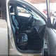 1G1PG5SC6C7217989 2012 Chevrolet Cruze 2Lt auction photo thumbnail 5