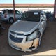 1G1PG5SC6C7217989 2012 Chevrolet Cruze 2Lt auction photo thumbnail 6