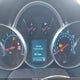 1G1PG5SC6C7217989 2012 Chevrolet Cruze 2Lt auction photo thumbnail 7