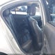 1G1PG5SC6C7217989 2012 Chevrolet Cruze 2Lt auction photo thumbnail 8