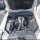 1G6DM57N830172479 2003 Cadillac Cts Standard auction photo thumbnail 10